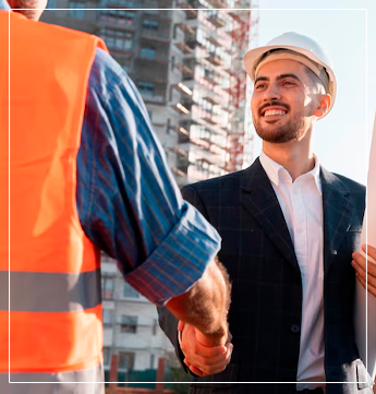 Valores JRR Engenharia